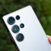 the-samsung-galaxy-s26-ultra-could-offer-a-bigger-upgrade-than-usual-–-here-are-5-reasons-why