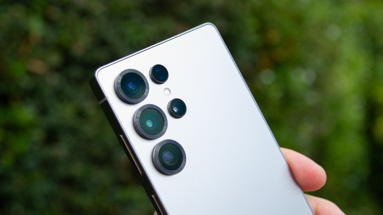 the-samsung-galaxy-s26-ultra-could-offer-a-bigger-upgrade-than-usual-–-here-are-5-reasons-why