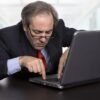 some-windows-10-pcs-are-reportedly-being-offered-a-windows-11-upgrade-even-though-they-don’t-support-the-os-–-here’s-what-to-do-if-this-happens-to-you