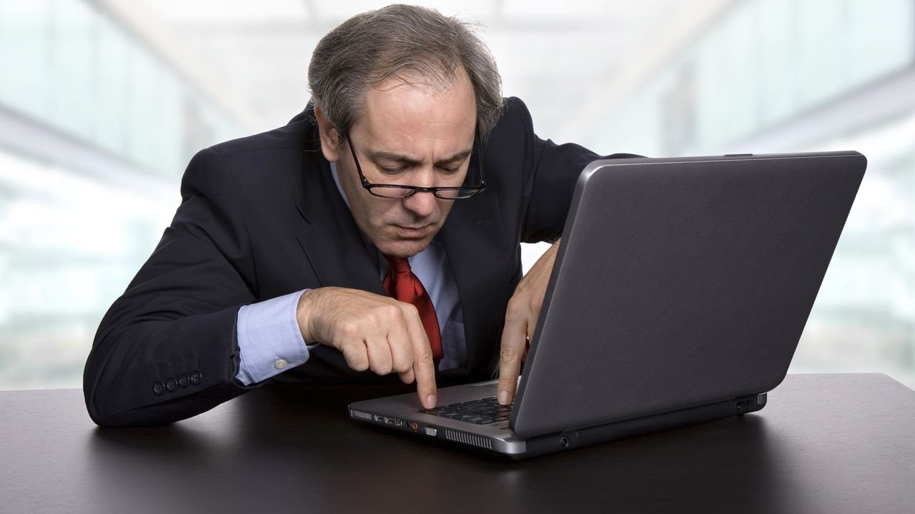 some-windows-10-pcs-are-reportedly-being-offered-a-windows-11-upgrade-even-though-they-don’t-support-the-os-–-here’s-what-to-do-if-this-happens-to-you