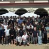 observe-continues-to-adapt-to-the-changing-world-of-software-observability