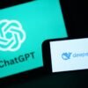 gen-ai-apps-doubled-their-revenue,-grew-to-1.7b-downloads-in-first-half-of-2025