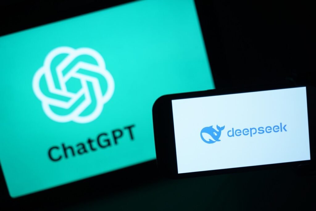 gen-ai-apps-doubled-their-revenue,-grew-to-1.7b-downloads-in-first-half-of-2025