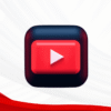 youtube-loosens-profanity-rules-for-monetized-videos