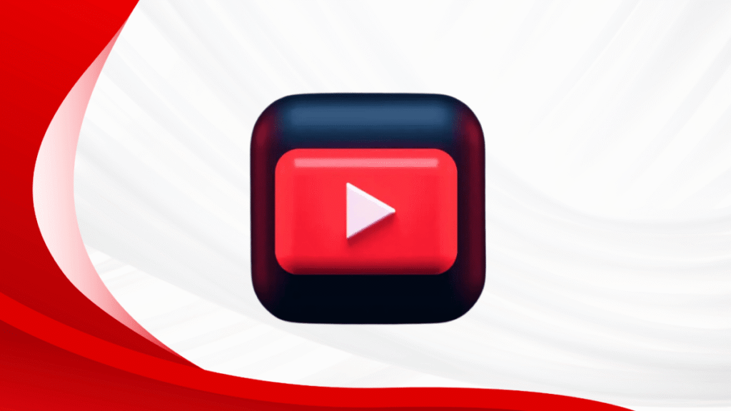 youtube-loosens-profanity-rules-for-monetized-videos