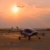 air-lands-$23m-to-bring-its-evtols-to-the-us