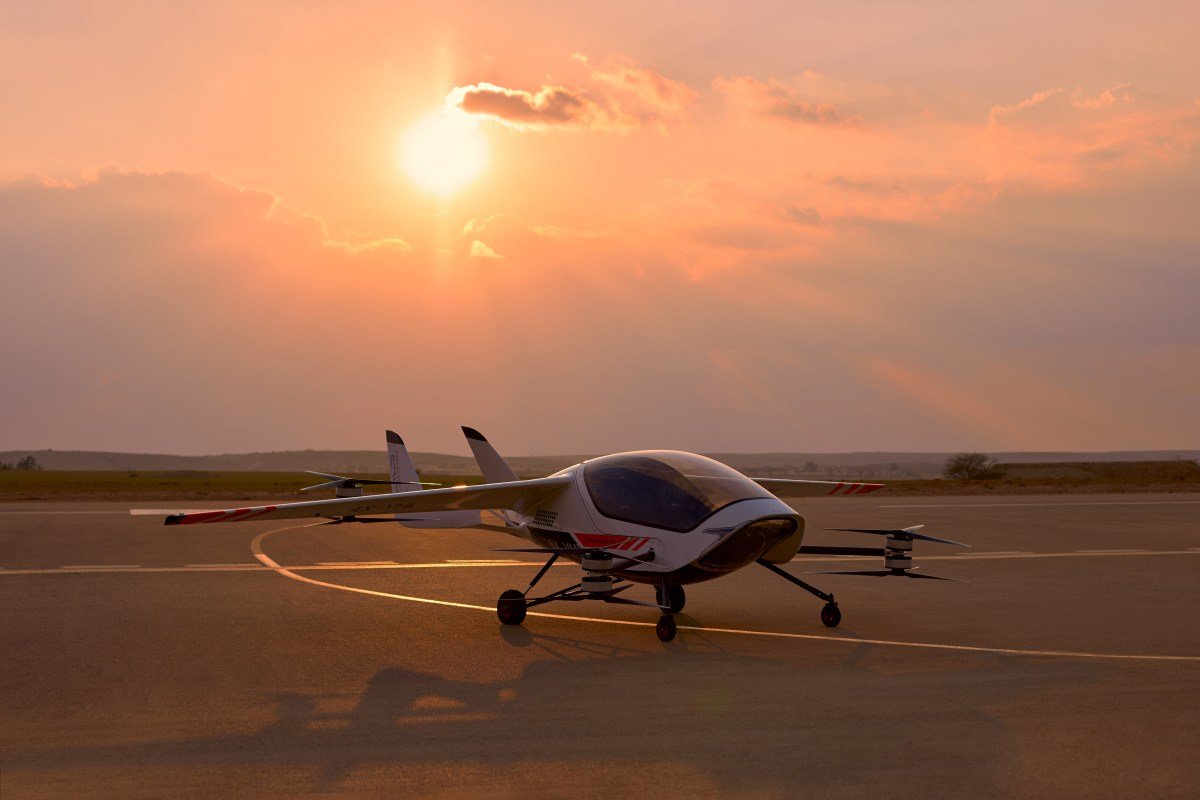 air-lands-$23m-to-bring-its-evtols-to-the-us