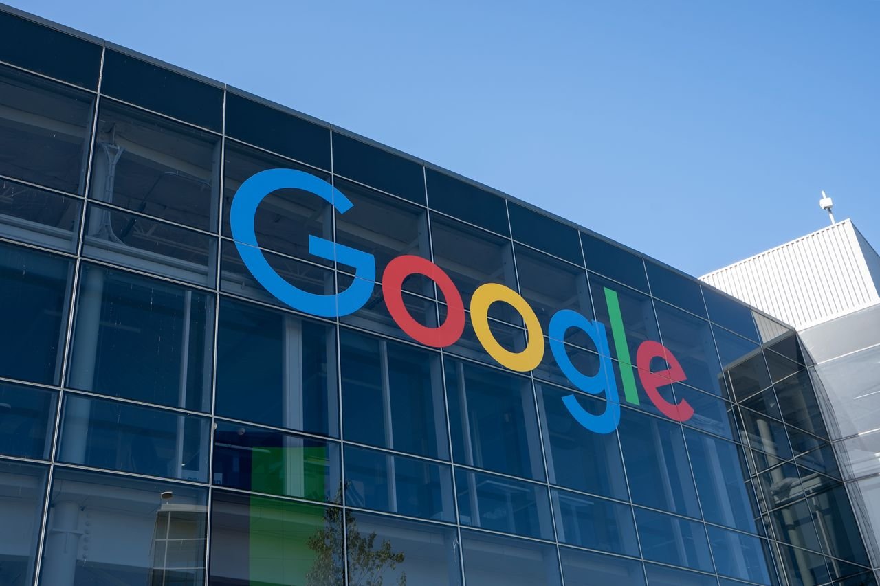 google-workspace-is-hitting-back-against-the-most-prolific-methods-of-account-takeover-with-these-super-simple-changes