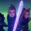 kpop-demon-hunters-breaks-records-for-netflix-–-but-so-far,-there’s-no-word-on-a-sequel