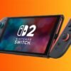 the-next-nintendo-direct-has-been-announced-–-here’s-when-and-where-you-can-watch-it