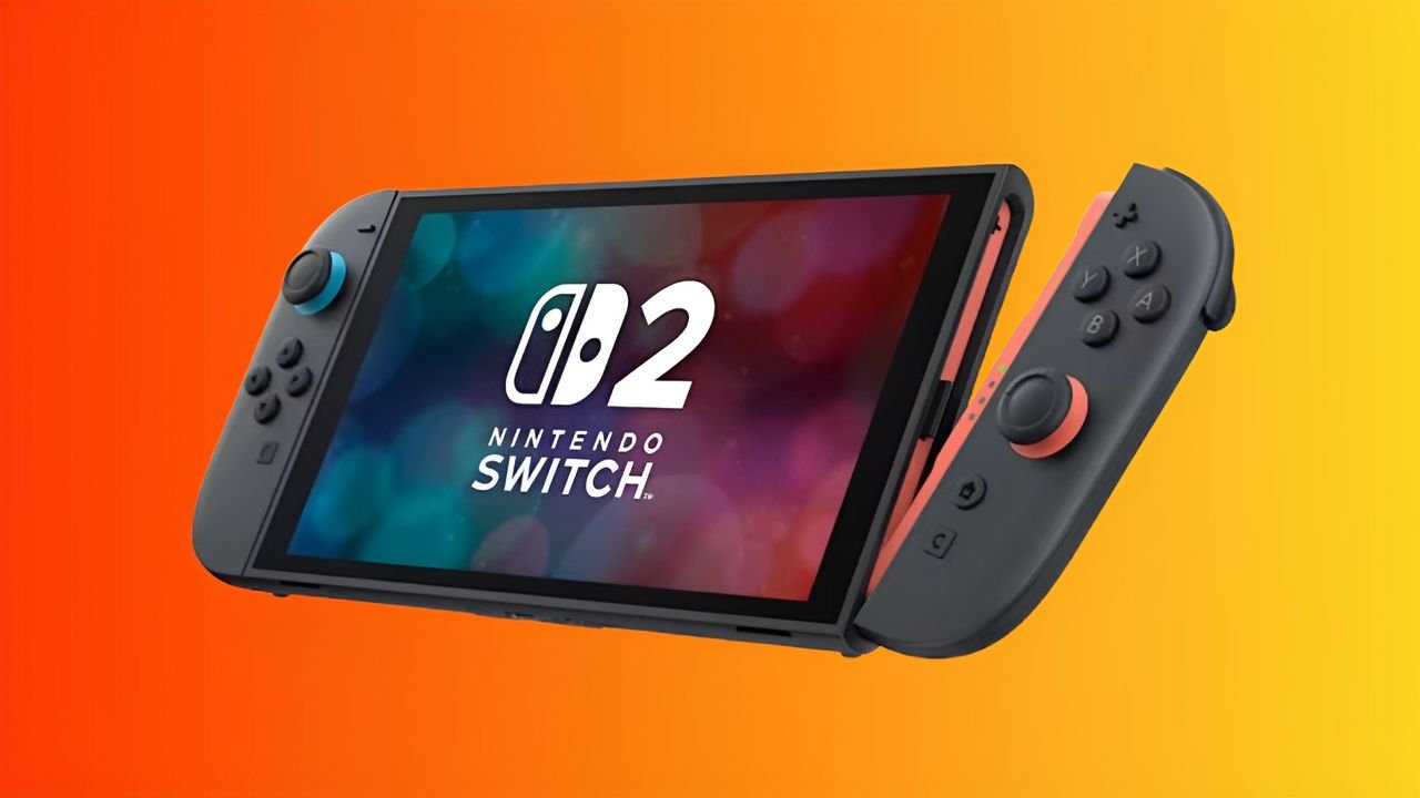 the-next-nintendo-direct-has-been-announced-–-here’s-when-and-where-you-can-watch-it