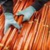 how-a-new-jersey-startup-found-an-electrifying-way-to-slash-copper-costs
