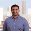 playerzero-raises-$15m-to-prevent-ai-agents-from-shipping-buggy-code 