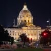 minnesota-activates-national-guard-as-cyberattack-on-saint-paul-disrupts-public-services