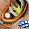 skechers-is-making-kids’-shoes-with-a-hidden-airtag-compartment