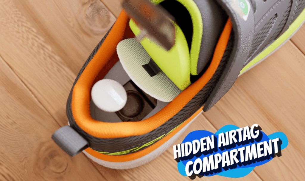 skechers-is-making-kids’-shoes-with-a-hidden-airtag-compartment
