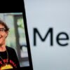 ai-glasses-will-become-your-primary-computing-devices-according-to-mark-zuckerberg-as-he-ushers-in-the-era-of-personal-superintelligence
