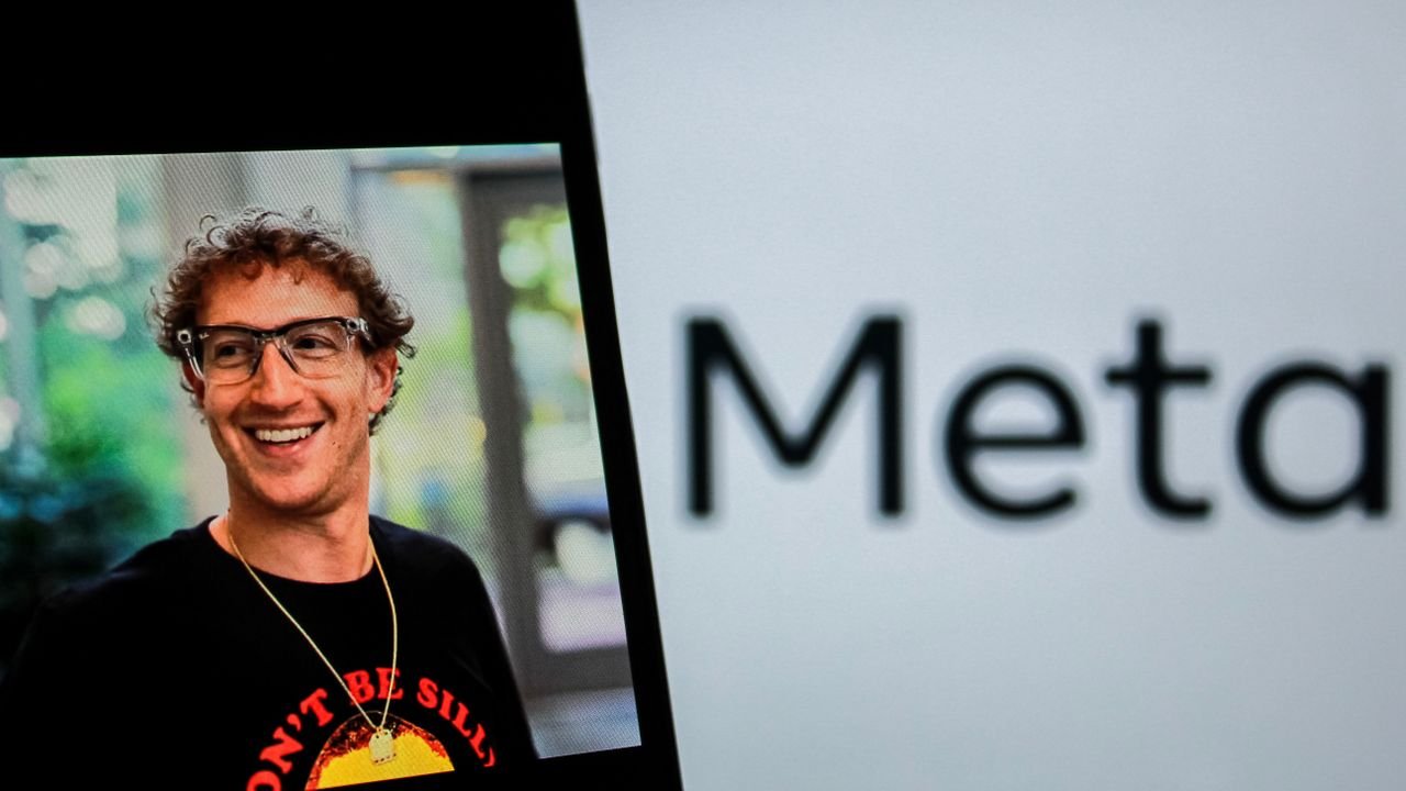 ai-glasses-will-become-your-primary-computing-devices-according-to-mark-zuckerberg-as-he-ushers-in-the-era-of-personal-superintelligence