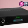 who-needs-sonos?-mcintosh’s-new-bluetooth-pre-amp-does-multi-room-music-the-old-fashioned-way,-but-with-a-modern-app-upgrade