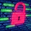 another-top-vibe-coding-platform-has-some-worrying-security-flaws-–-here’s-what-we-know