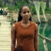 when-will-foundation-season-3-episode-4-come-out-on-apple-tv+?