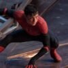 spider-man:-brand-new-day-behind-the-scenes-look-appears-to-confirm-two-of-the-marvel-movie’s-villains-–-and-a-possible-venom-cameo