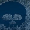 hackers-hit-sap-security-bug-to-send-out-nasty-linux-malware