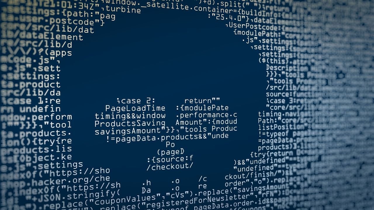 hackers-hit-sap-security-bug-to-send-out-nasty-linux-malware