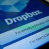dropbox-passwords-will-soon-be-no-more-–-here’s-how-to-save-your-passwords,-and-our-pick-of-alternatives