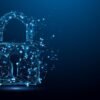 agentic-ai:-the-rising-threat-that-demands-a-human-centric-cybersecurity-response