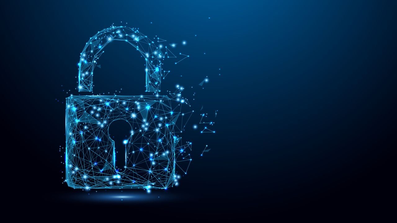 agentic-ai:-the-rising-threat-that-demands-a-human-centric-cybersecurity-response