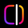 a-guide-to-using-edits,-meta’s-capcut-rival-for-short-form-video-editing