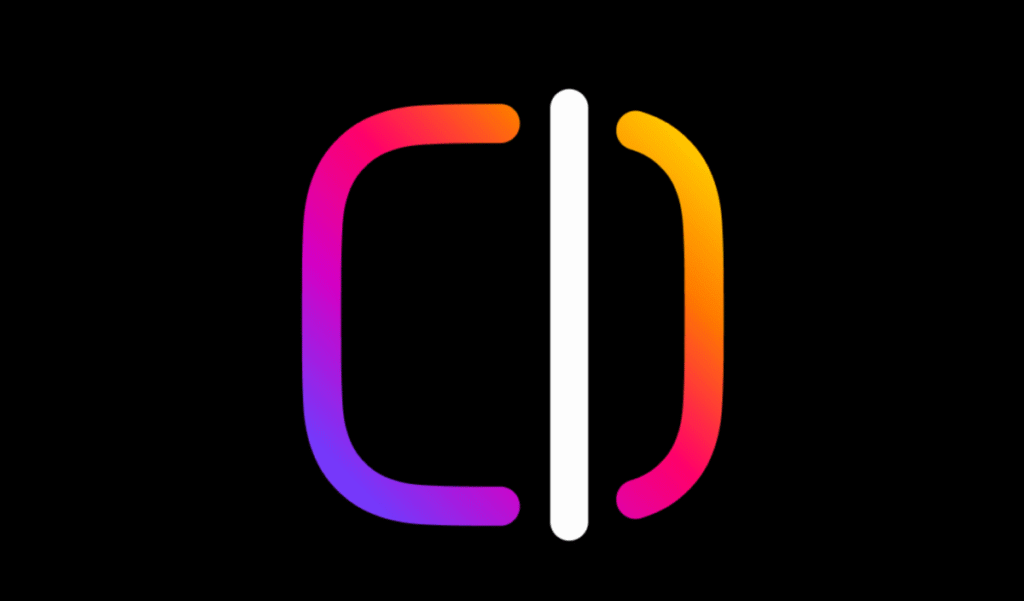 a-guide-to-using-edits,-meta’s-capcut-rival-for-short-form-video-editing