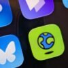 germ-brings-end-to-end-encrypted-messages-to-bluesky