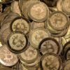 major-new-malware-strain-targets-crypto-users-via-malicious-ads-–-here’s-what-we-know,-and-how-to-stay-safe
