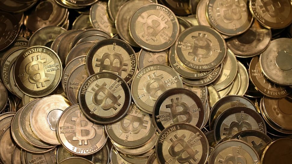 major-new-malware-strain-targets-crypto-users-via-malicious-ads-–-here’s-what-we-know,-and-how-to-stay-safe