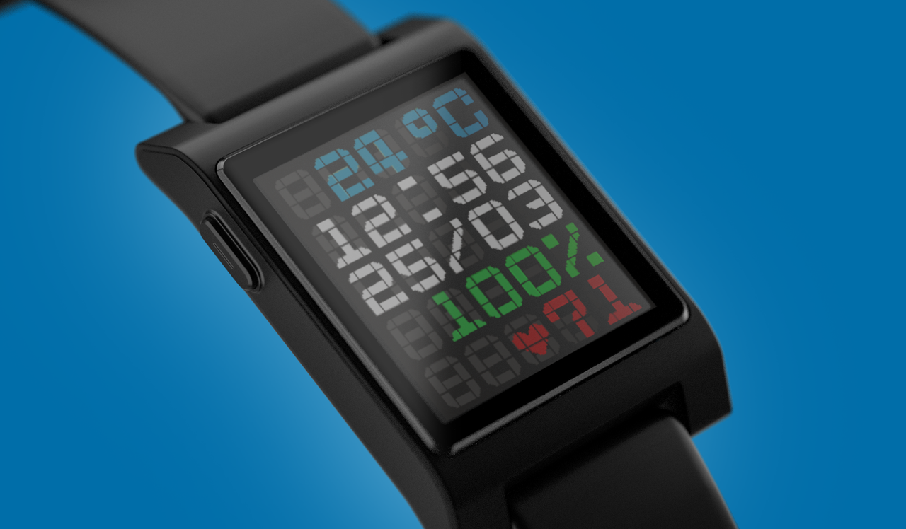 the-all-new-pebble-watches-just-got-a-new-name-and-release-date-–-here’s-how-to-get-one