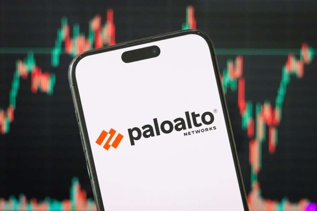 palo-alto-networks-agrees-to-buy-cyberark-for-$25-billion
