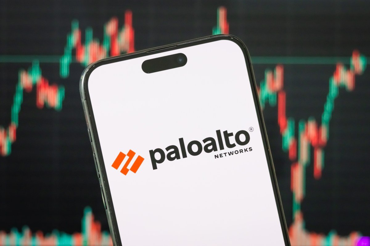 palo-alto-networks-agrees-to-buy-cyberark-for-$25-billion