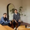 how-2-uc-berkeley-dropouts-raised-$28m-for-their-ai-marketing-automation-startup