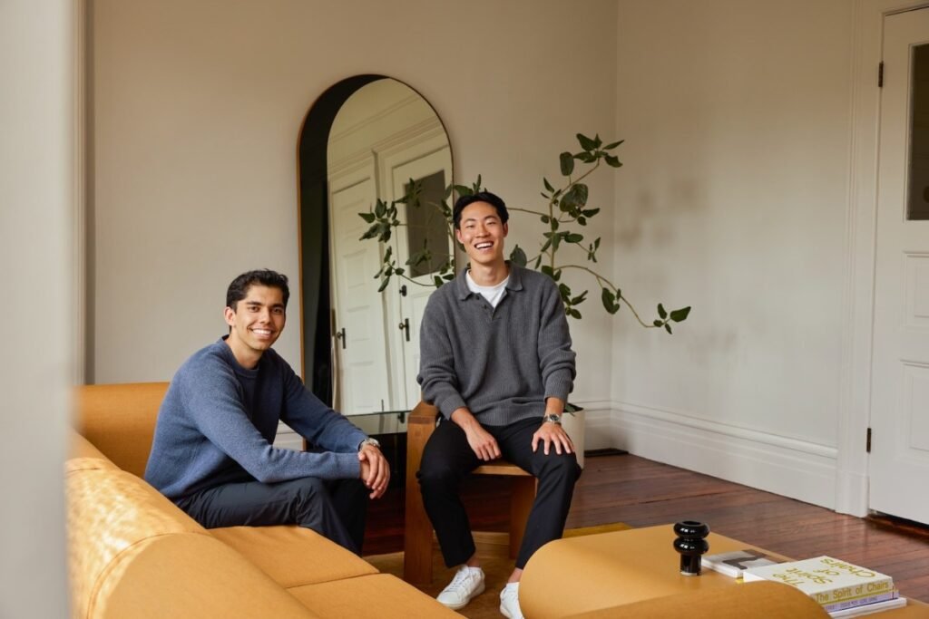how-2-uc-berkeley-dropouts-raised-$28m-for-their-ai-marketing-automation-startup