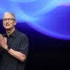 tim-cook-will-face-some-big-questions-during-apple’s-earnings-report-call-–-here’s-why-the-answers-matter-to-you