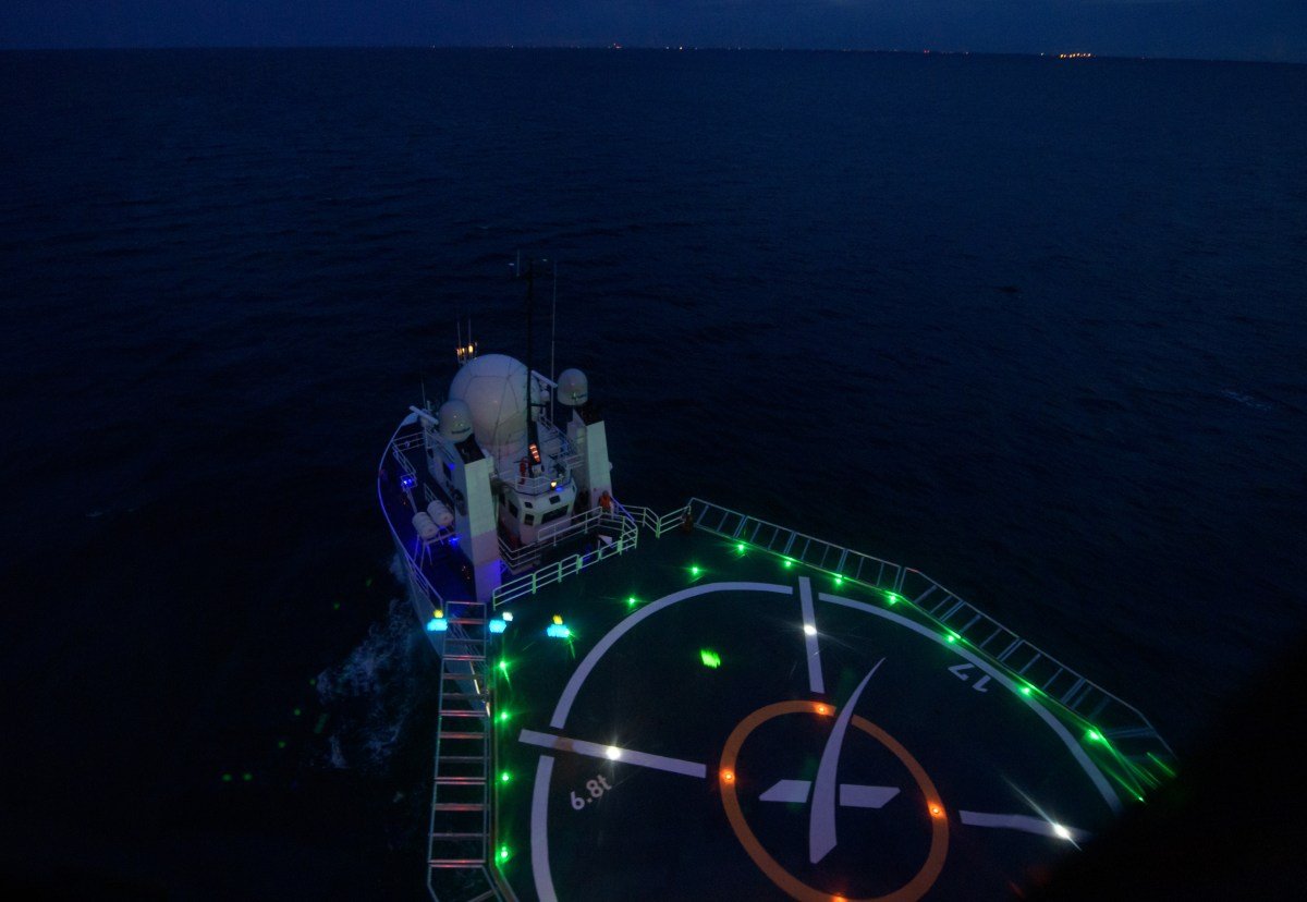spacex-faces-two-new-lawsuits-alleging-safety‐related-retaliation