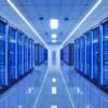 elon-musk-says-xai-will-have-50-million-‘h100-equivalent’-nvidia-gpus-by-2030-—-but-at-what-cost?