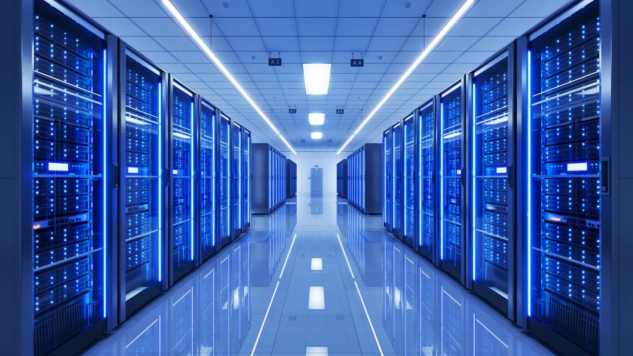 elon-musk-says-xai-will-have-50-million-‘h100-equivalent’-nvidia-gpus-by-2030-—-but-at-what-cost?