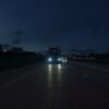 aurora’s-autonomous-trucks-are-now-driving-at-night-its-next-big-challenge-is-rain.