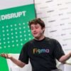 figma’s-ipo-price-hit-a-$19.3b-valuation-out-of-the-gate