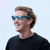 zuckerberg-says-people-without-ai-glasses-will-be-at-a-disadvantage-in-the-future