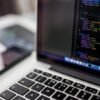why-ai-is-forcing-an-invisible-shift-in-risk-management