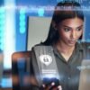 ai-means-data-breaches-now-cost-much-less-–-but-they’re-still-a-huge-threat-to-businesses